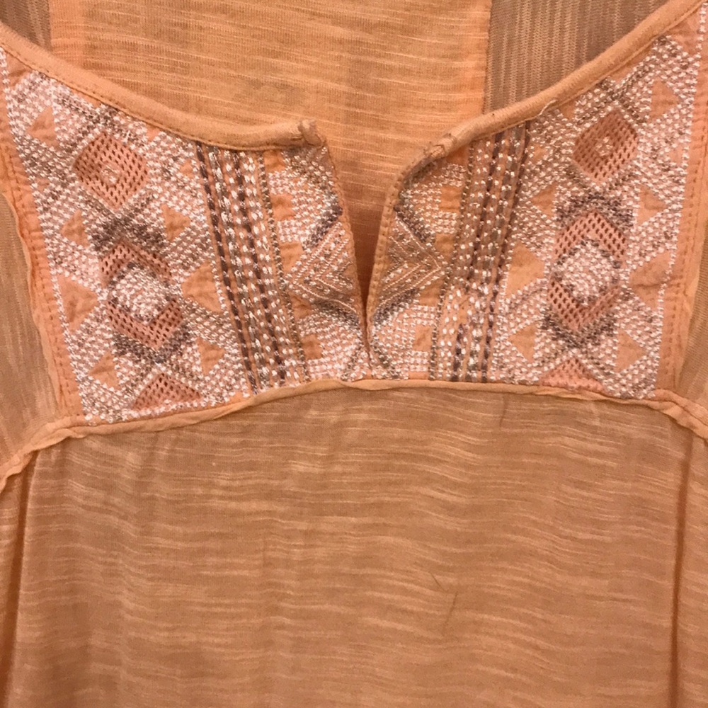 American eagle 🦅 top